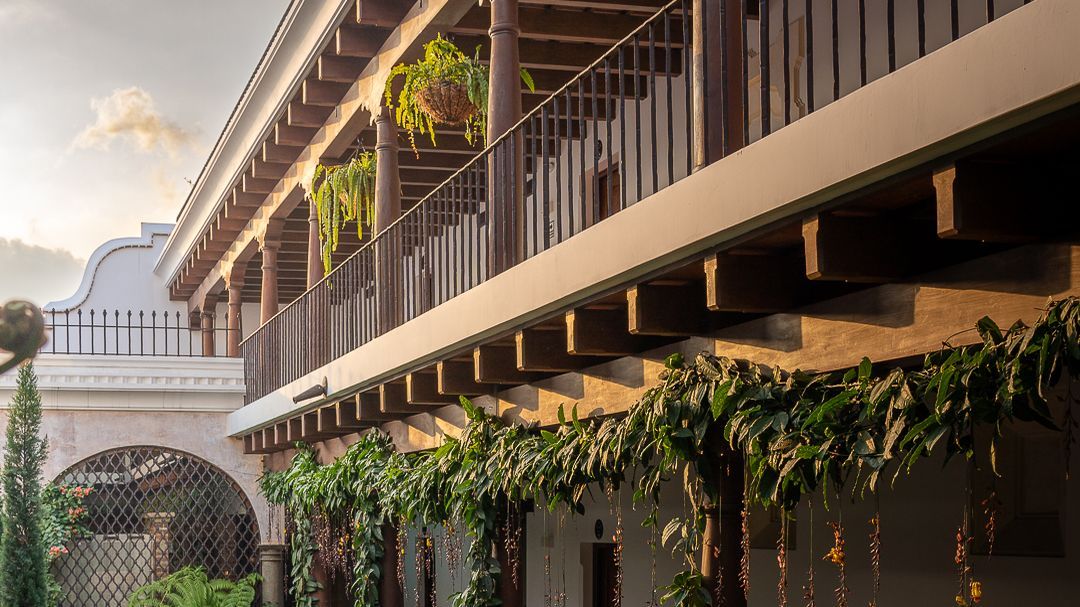 Hotel_Los_Pasos_Guatemala_Boutique_Hotel_And_Spa_Architecture.webp