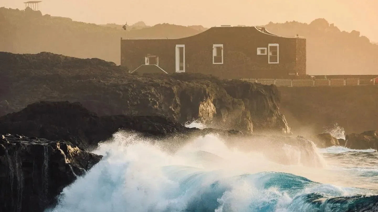 Hotel_Punta_Grande_El_Hierro_Smallest_Hotel_Boutique_Canary_Islands_Spain_Architecture.webp