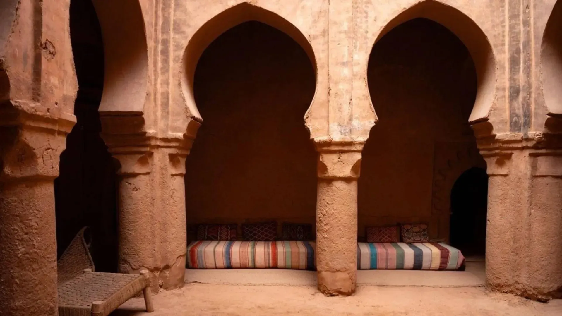 Kasbah_Des_Caids_Old_Moroccan_Oasis_Castle_Exclusive_Caoba_Architecture.webp