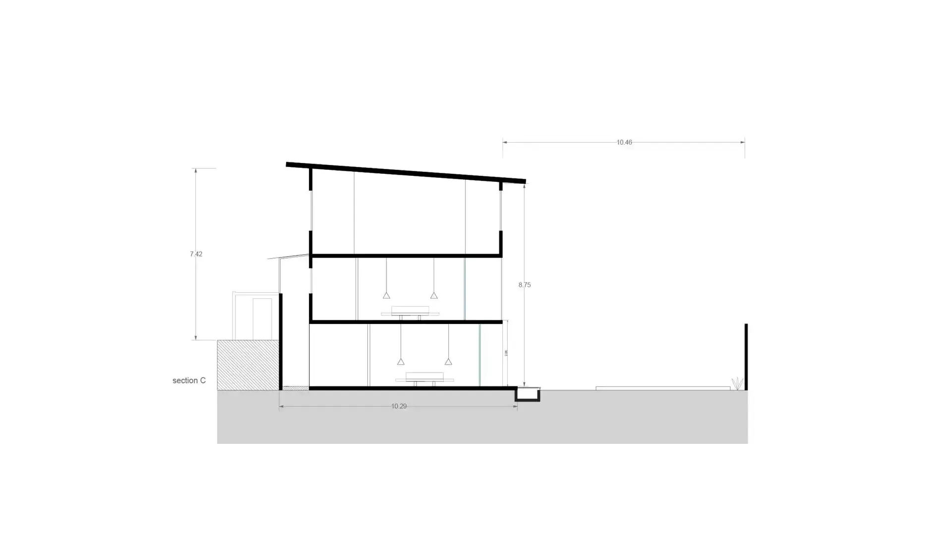 Kasia_Ungasan_Boutique_Hotel_Ungasan_Bali_Modern_Minimalist_Luxury_Retreat_Architecture.webp