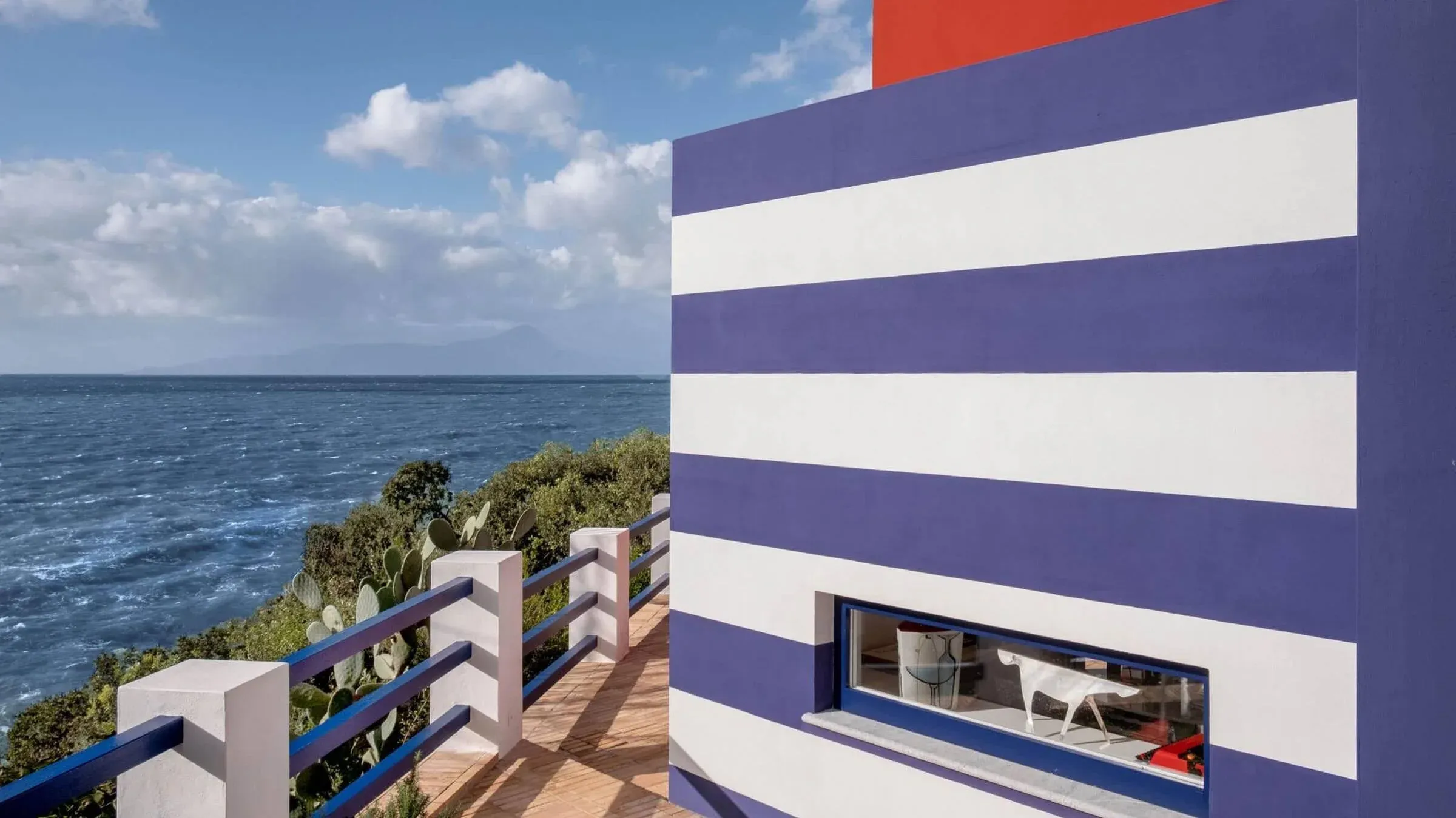La_Casa_Maratea_14_7077fc5a0f.webp