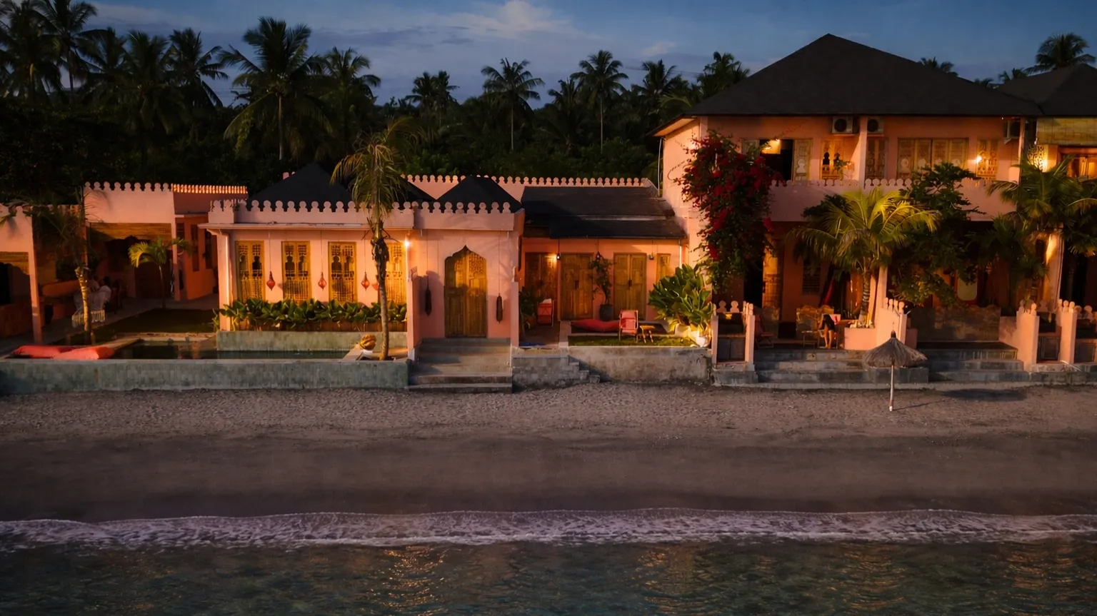 La-Marrocco-Luxury-Adults-Only-Beachfront-Villas-and-Rooms-Nusa-Penida-Bali-Architecture.webp