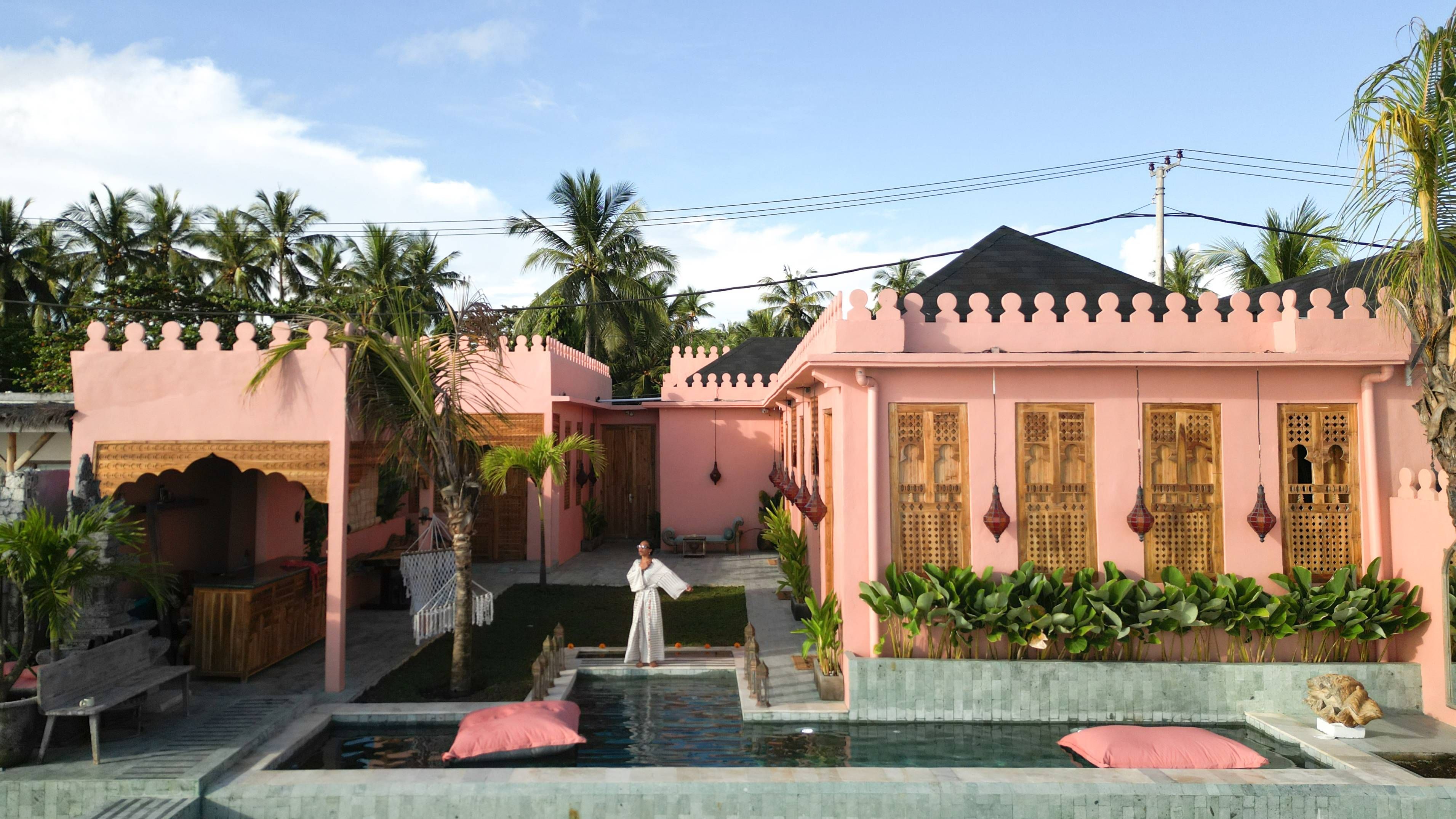 La-Marrocco-Luxury-Adults-Only-Beachfront-Villas-and-Rooms-Nusa-Penida-Bali-D.jpeg