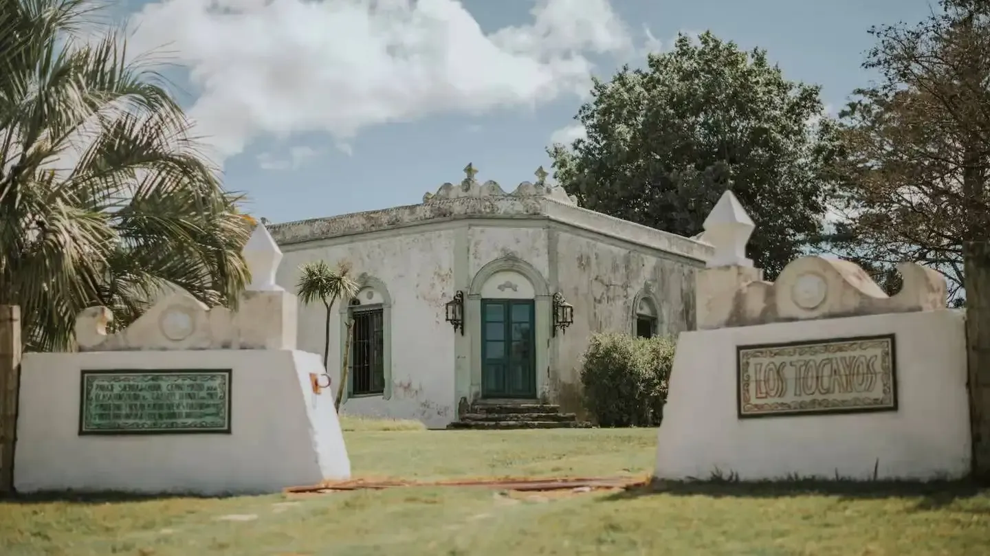 Los_Tocayos_Historic_Country_Estate_Maldonado_Uruguay_Main.webp