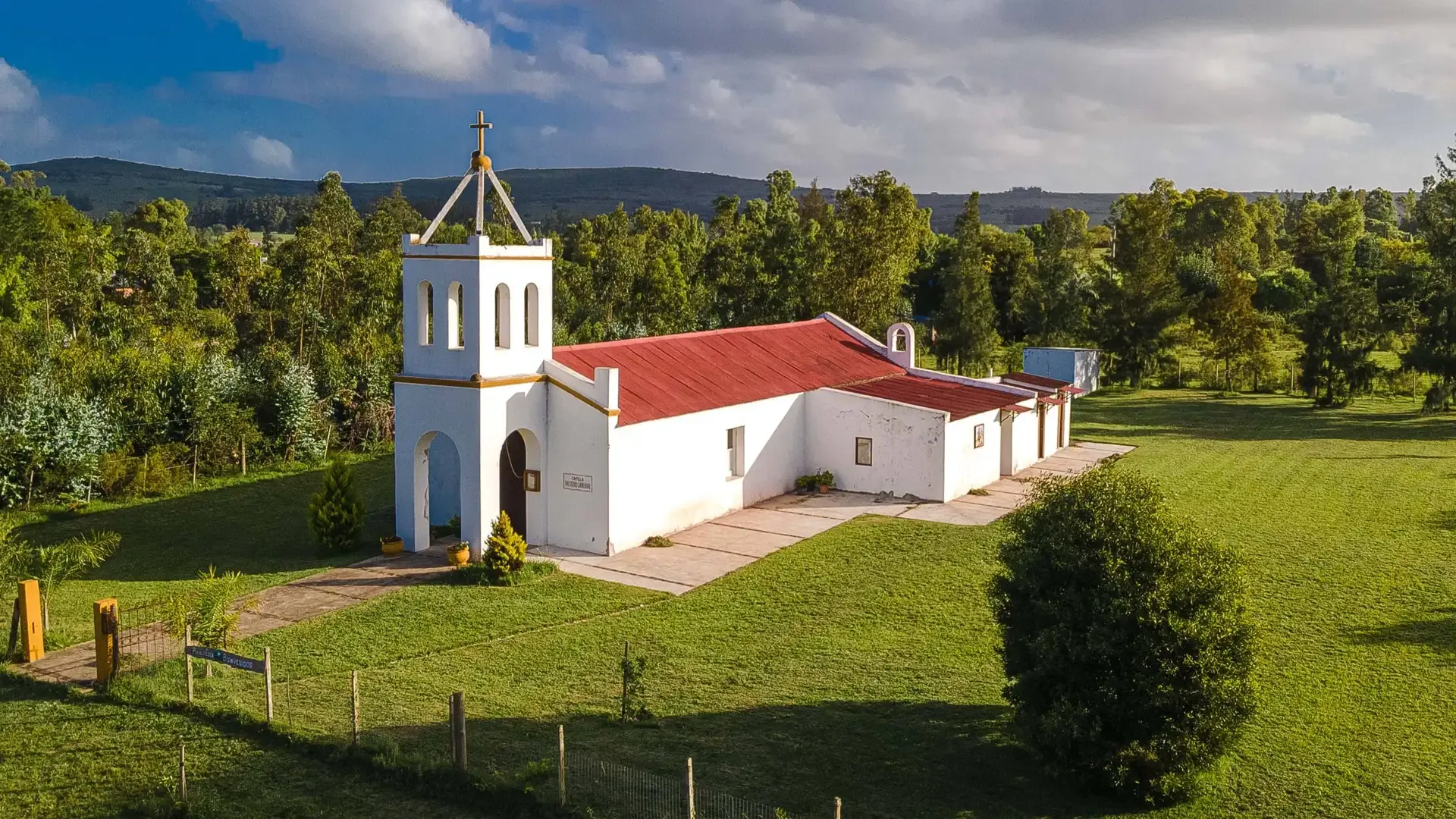 Los_Tocayos_Historic_Country_Estate_Maldonado_Uruguay_What_To_See.webp
