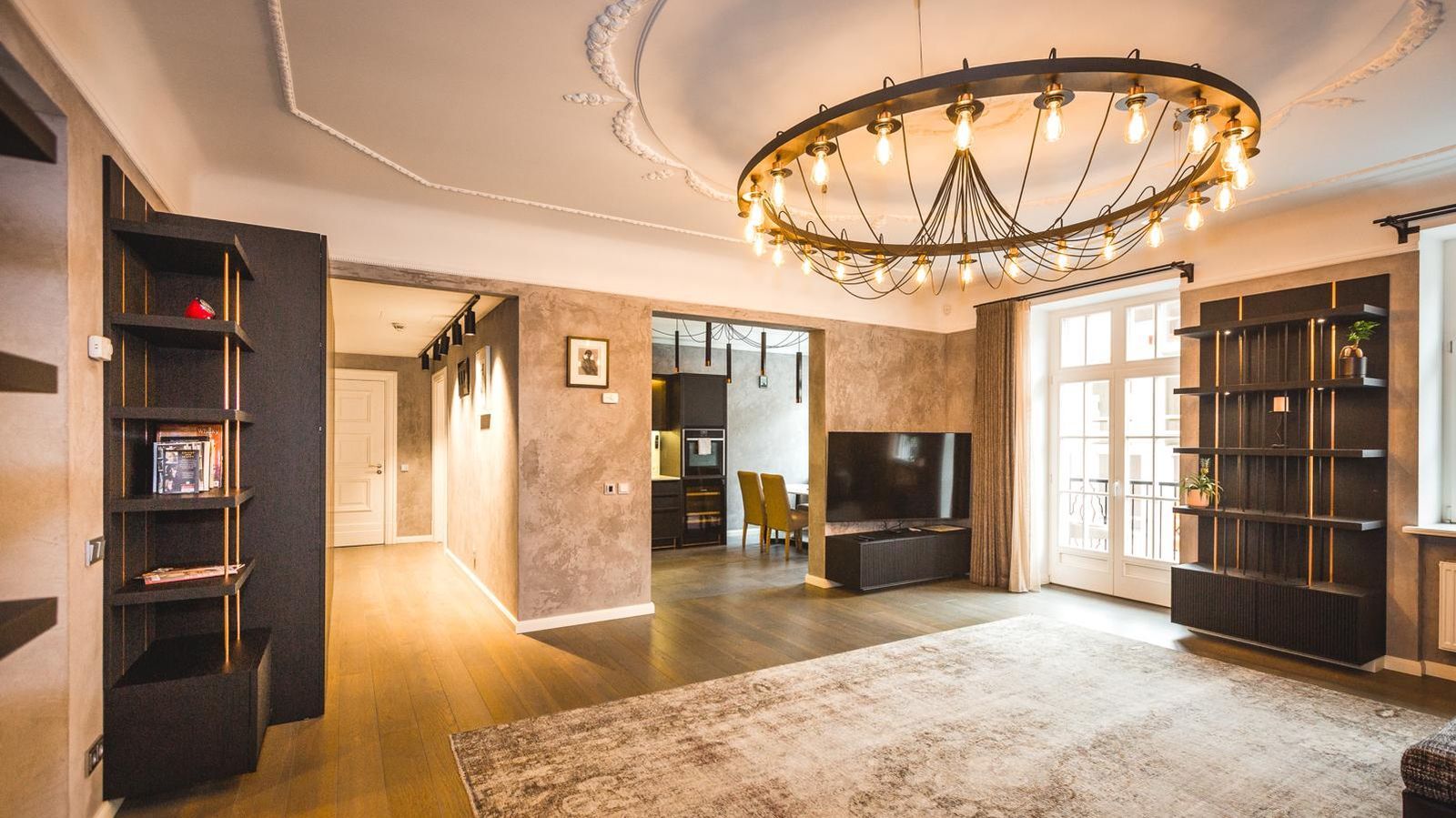 Luxury_Apartments_In_Riga_Center_Riga_Lux_Apartments_Skolas_Architecture.webp