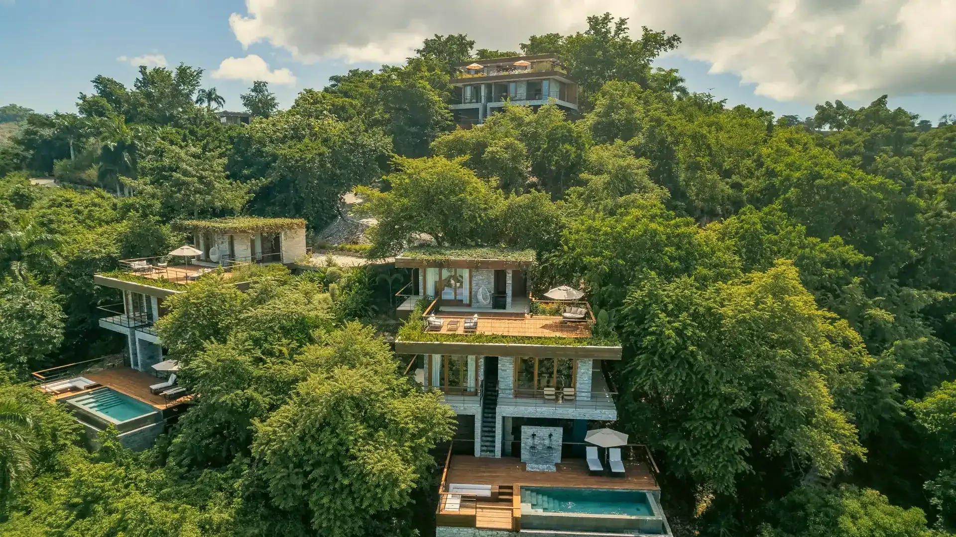 Luxury_Boutique_Hotel_OCAMA_Villas_Las_Galeras_Samana_Dominican_Republic_Architecture.webp