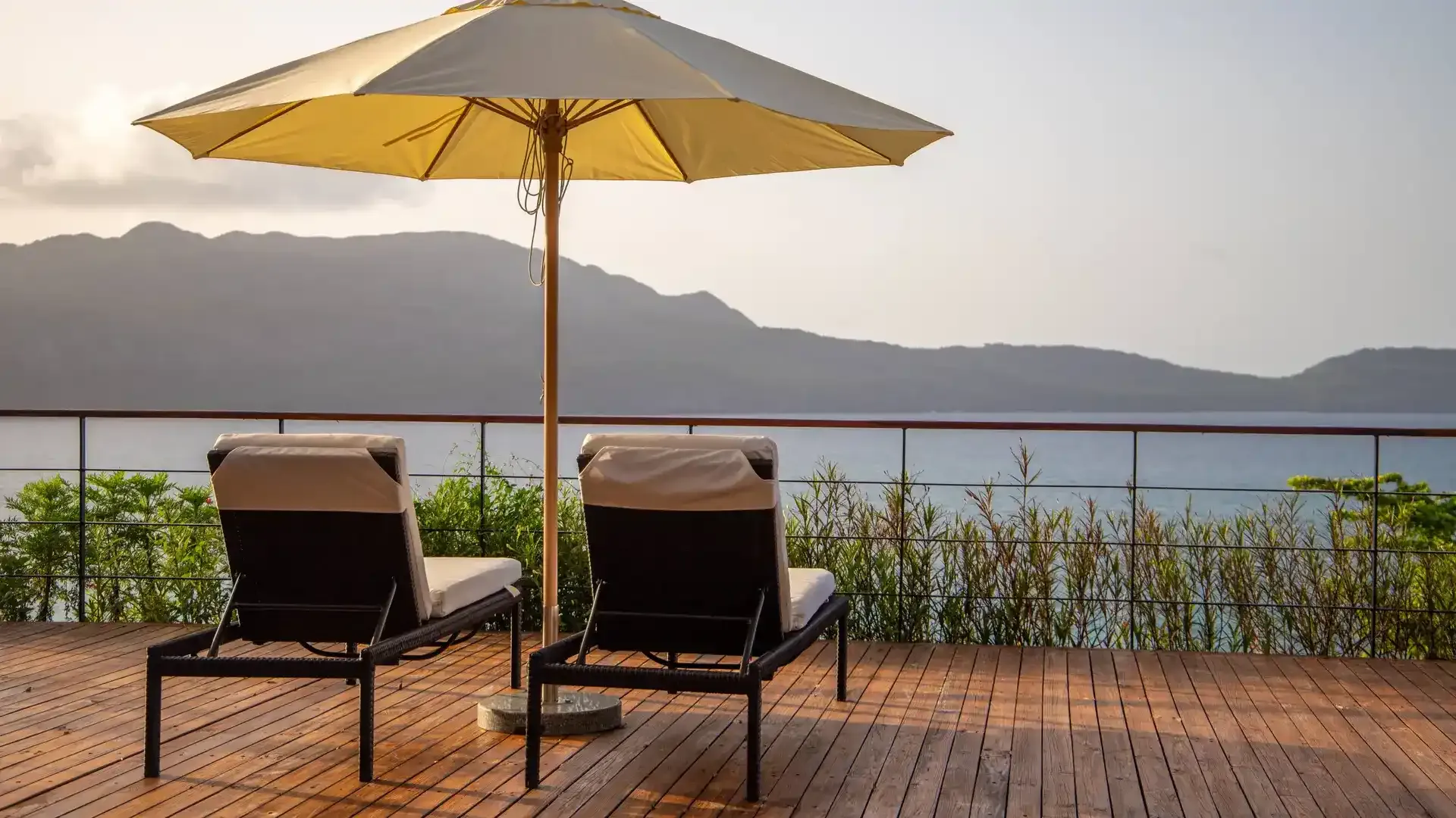 Luxury_Boutique_Hotel_OCAMA_Villas_Las_Galeras_Samana_Dominican_Republic_ZH.webp