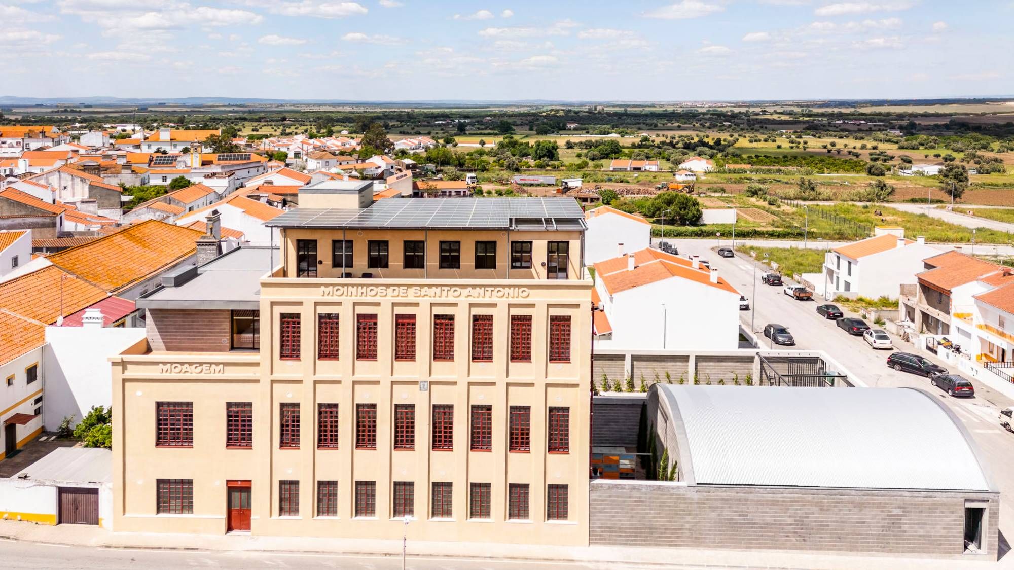 Luxury_Industrial_Hotel_Alentejo_Portugal_Moagem_Industrial_Lodge_Architecture.jpeg