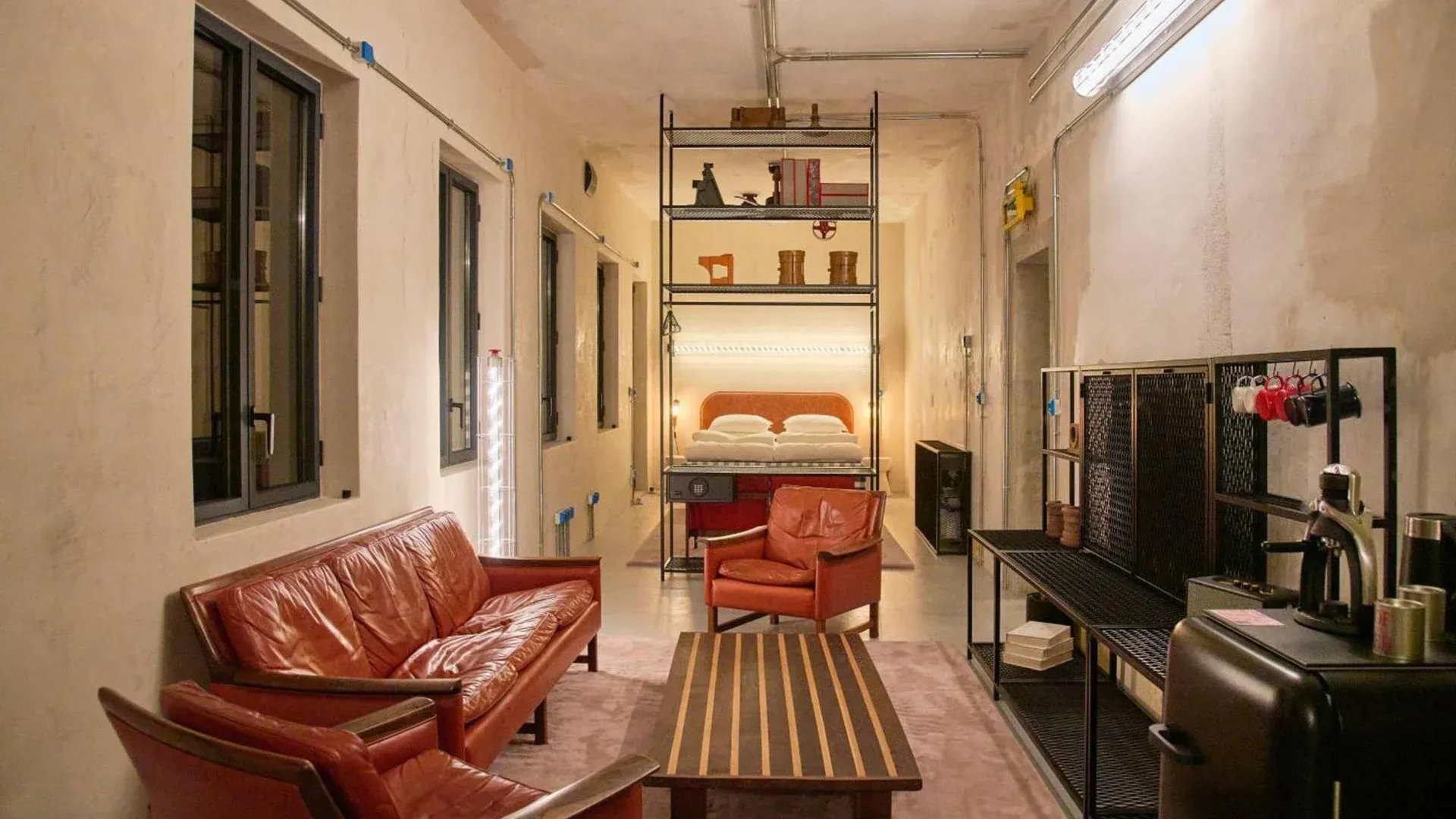 Luxury_Industrial_Hotel_Alentejo_Portugal_Moagem_Industrial_Lodge_Main.webp