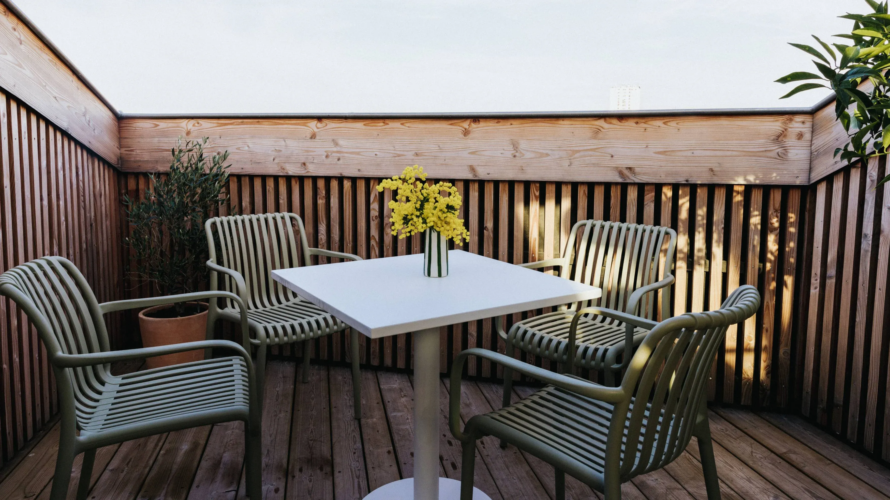 Maison-Hubert-Bordeaux-Boutique-Guest-House-Luxury-Accommodation-Bordeaux-France-What-To-See.webp
