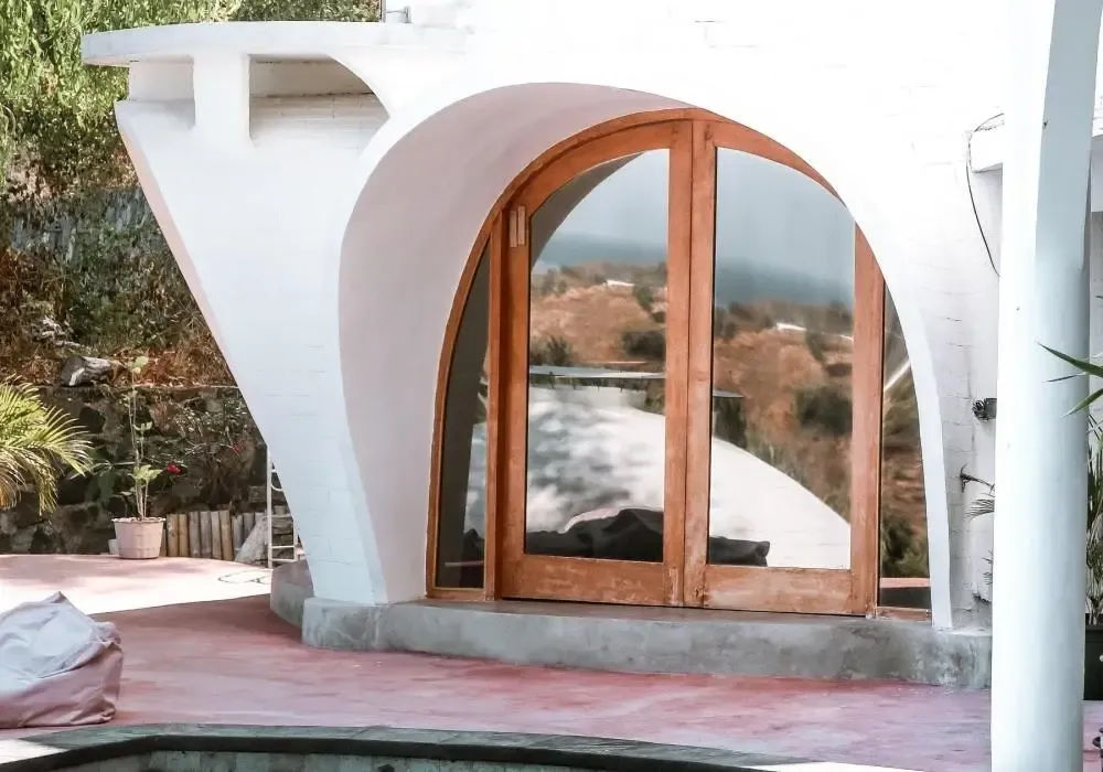 Makalele_Domes_Lombok_Indonesia_Dome_Villa.webp