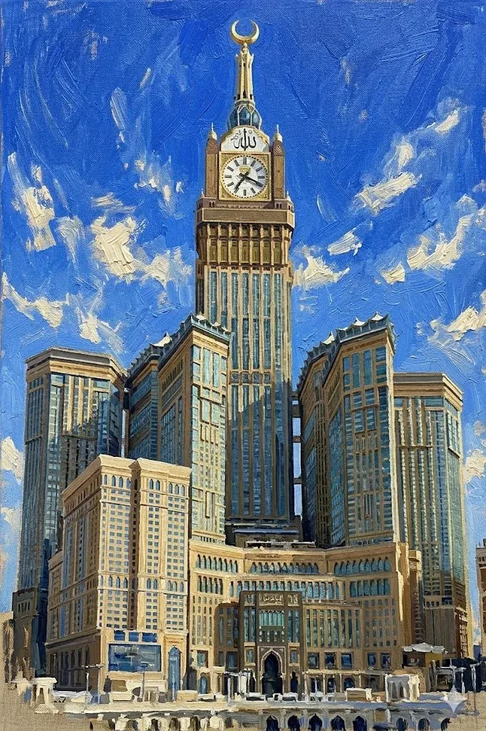 Makkah_Clock_Towers_Hotel_CAOBA_Blog.webp