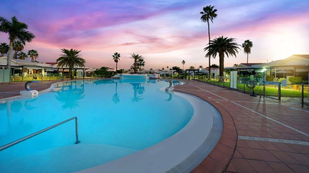 Maspalomas_Lago_CS_Bungalows_Resort_Gran_Canaria_Main.webp