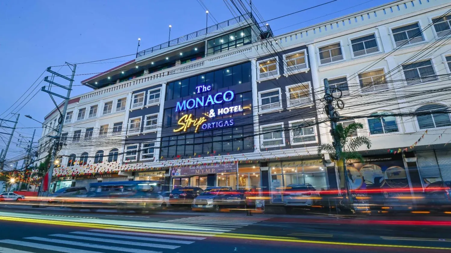 Monaco_Hotel_Taytay_Rizal_Luxury_Hotel_And_Staycation_Gateway_Architecture.webp