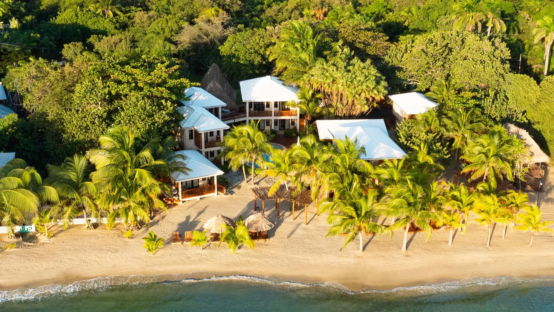 NEW_Kalimera_Beach_Boutique_Hotel_Beachfront_Unique_Maya_Beach_Placencia_Belize_B.webp