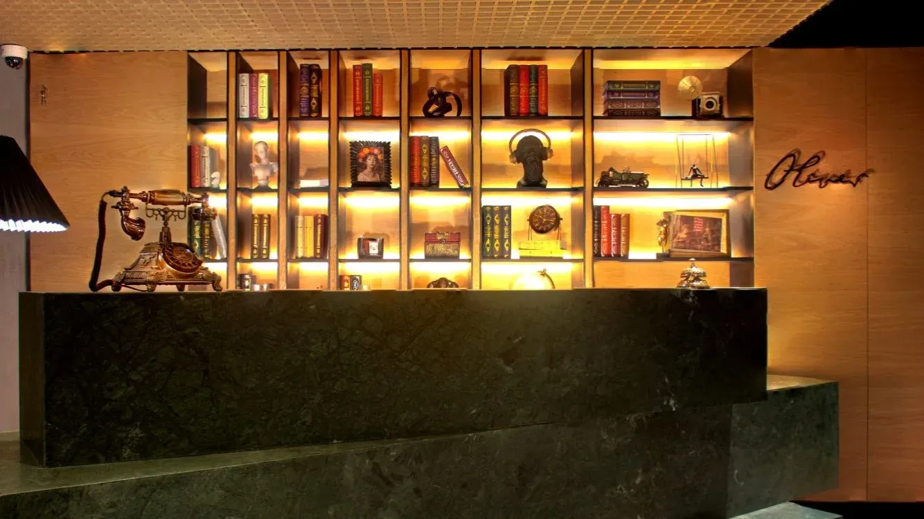 Oliver_Mexico_City_Luxury_Boutique_Hotel_in_Polanco_CDMX_Architecture_Details.webp