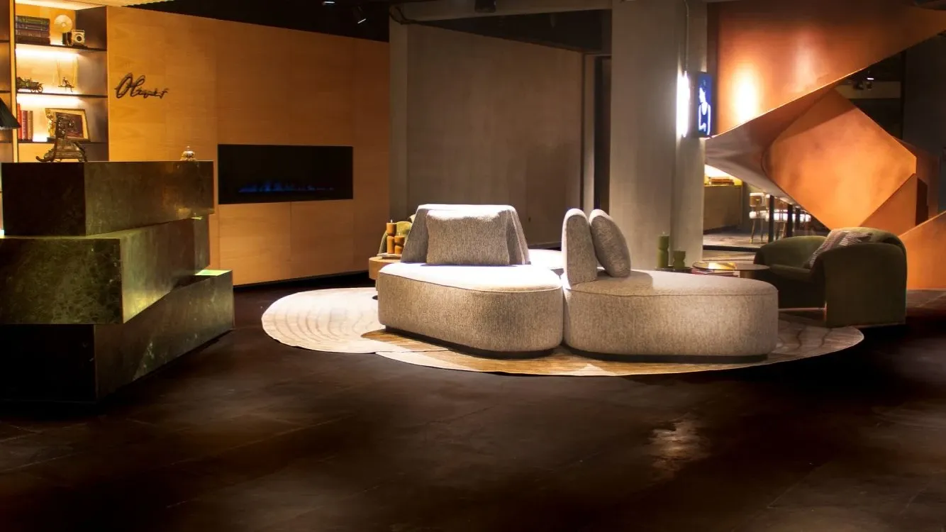 Oliver_Mexico_City_Luxury_Boutique_Hotel_in_Polanco_CDMX_Architecture_Interior.webp