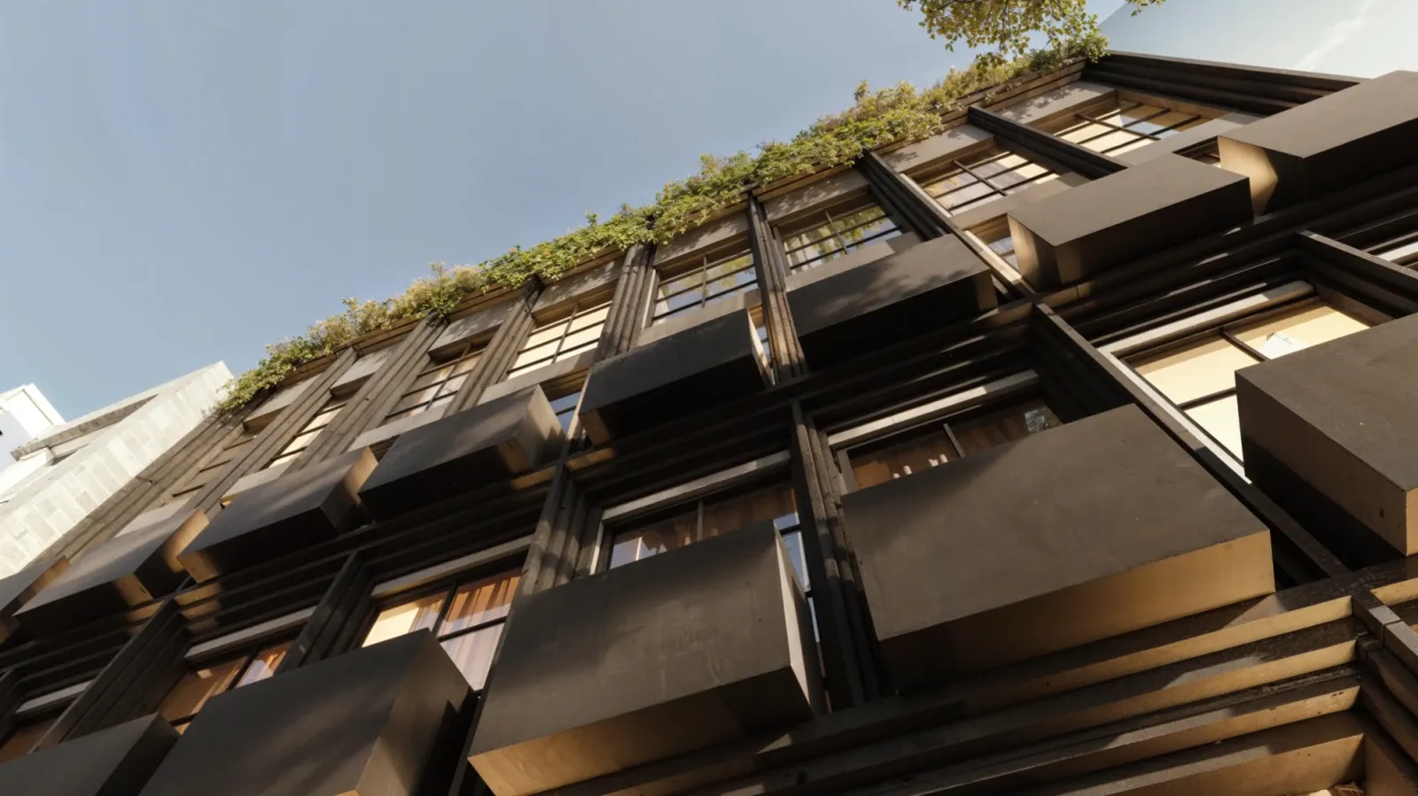Oliver_Mexico_City_Luxury_Boutique_Hotel_in_Polanco_CDMX_Architecture_Outside.webp