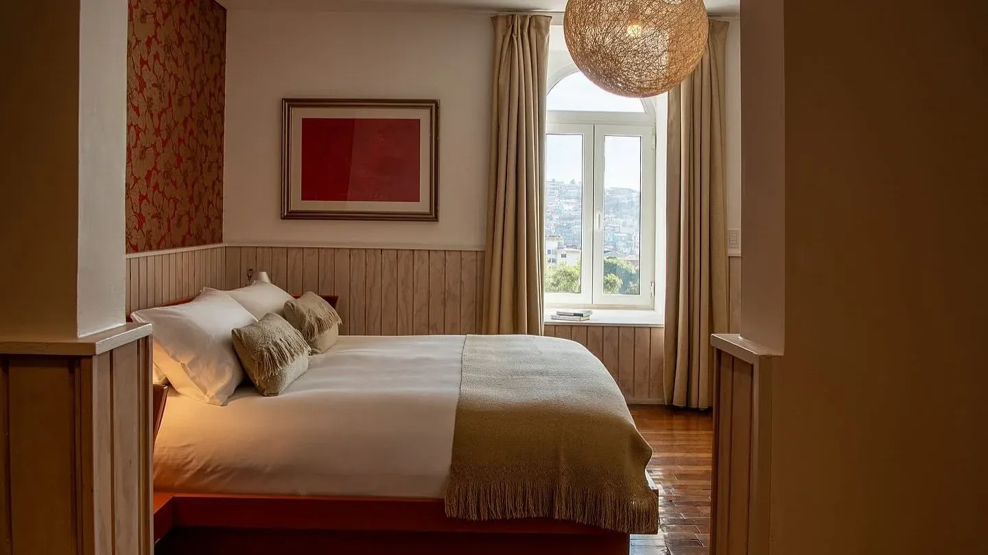 Palacio_Astoreca_Hotel_Valparaiso_Luxury_Boutique_Hotel_Cerro_Alegre_Chile_Architecture_Inside.webp