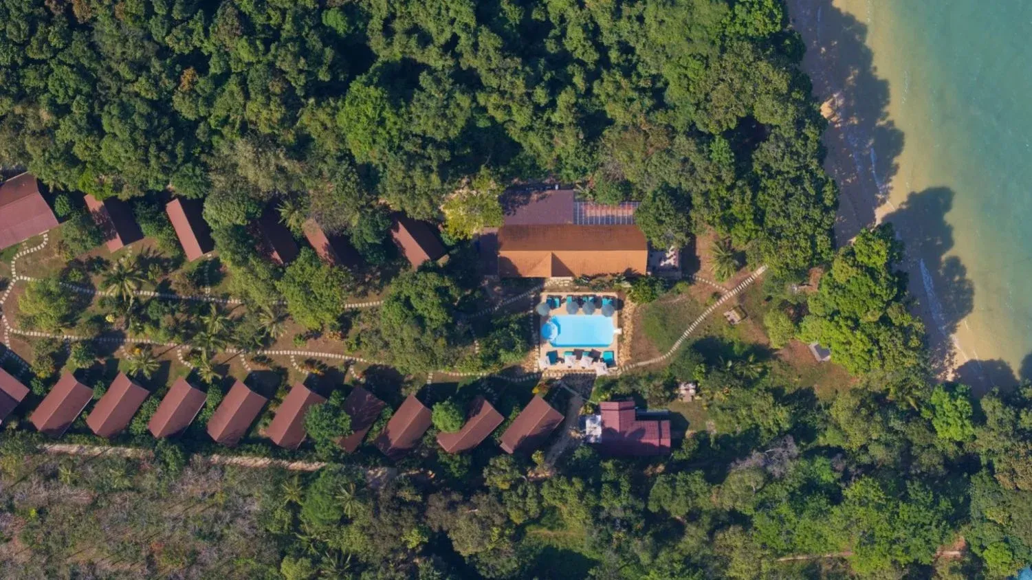 Phayamas_Private_Beach_Resort_And_Island_Brew_Koh_Phayam_Thailand_Architecture.webp