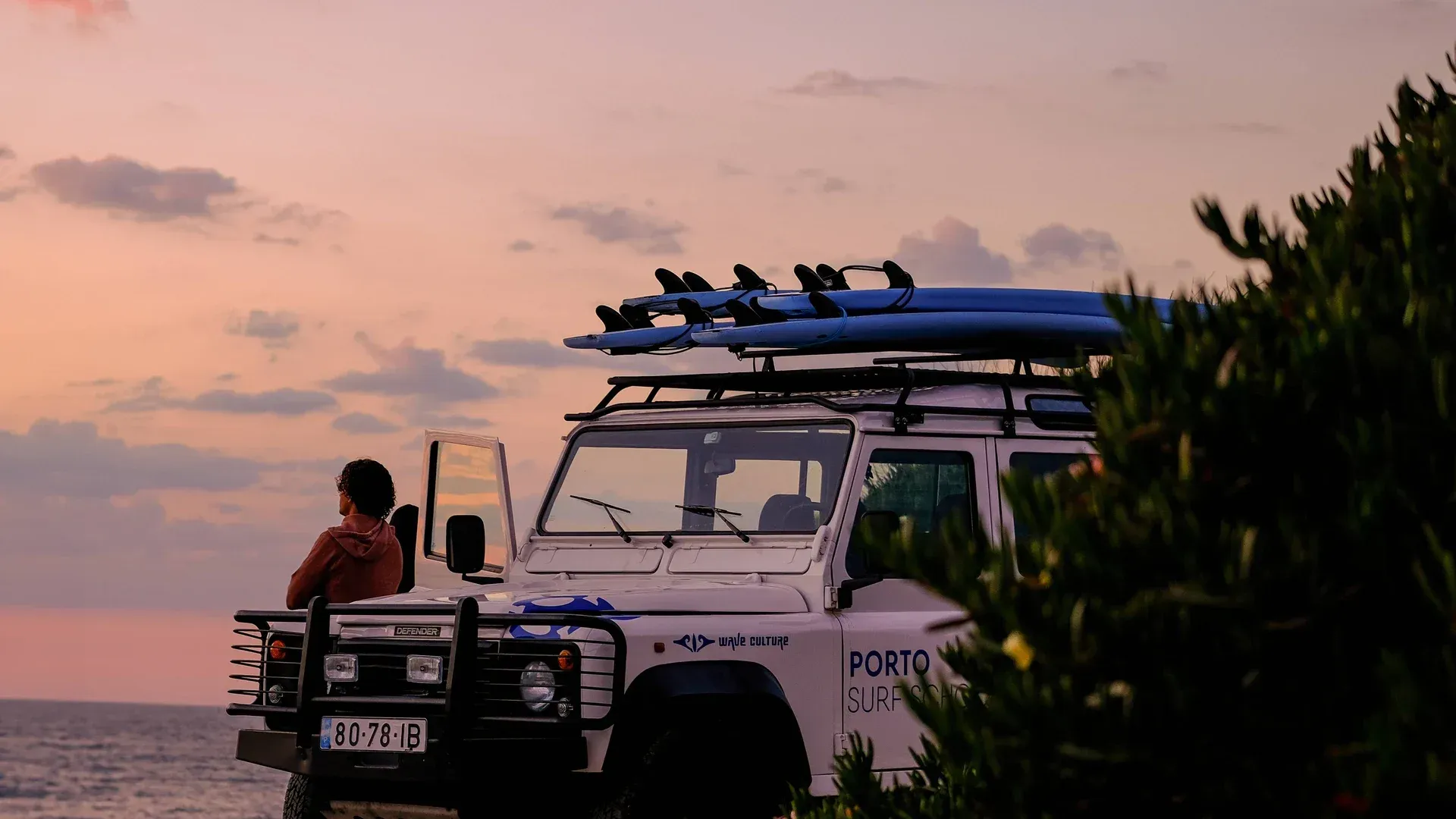 Porto_Surf_Lodge_Antas_District_Boutique_Surf_in_Portugal_New_ZN.webp