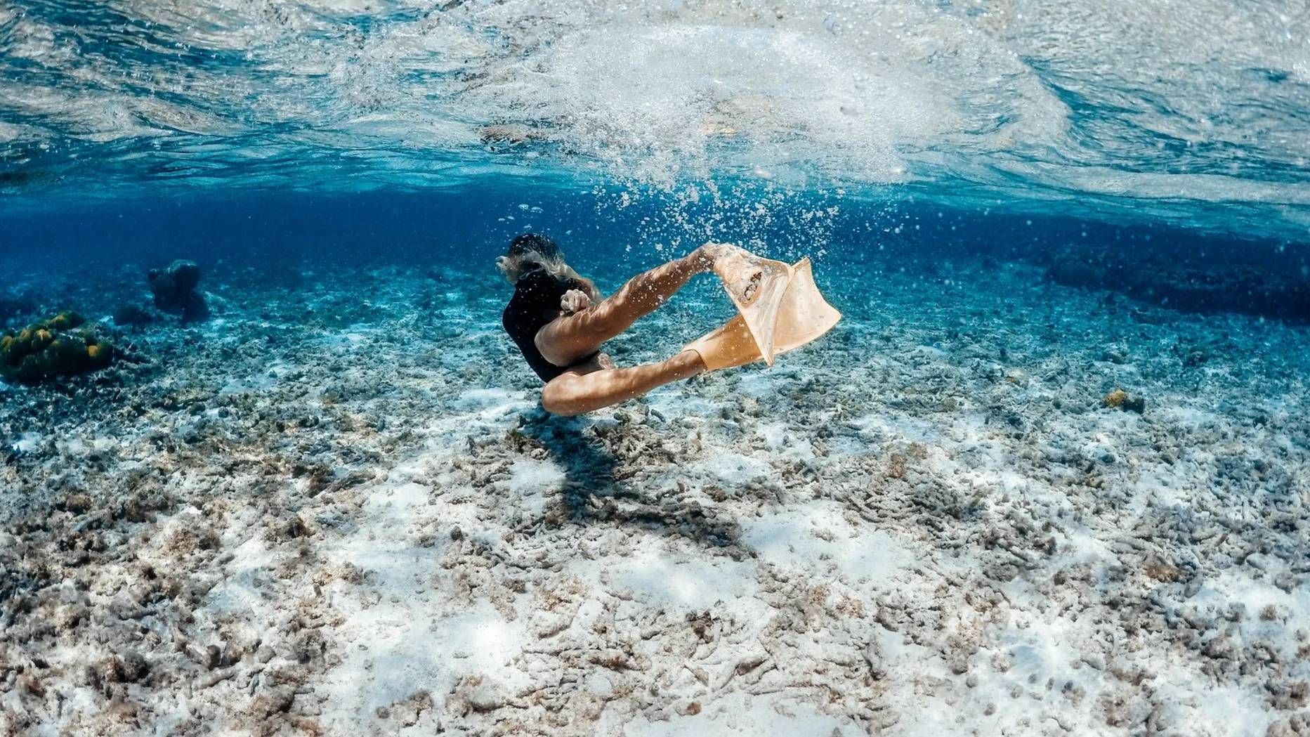 Posada_Casa_Play_Los_Roques_Sports_Hotel_Surfing_Kayaking_Eco_Resort_H.webp
