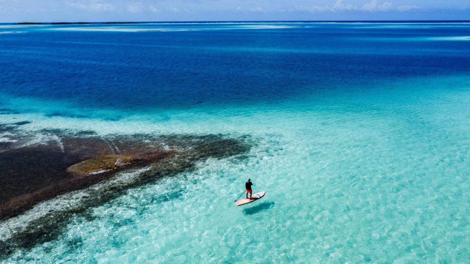 Posada_Casa_Play_Los_Roques_Sports_Hotel_Surfing_Kayaking_Eco_Resort_What_To_Do.webp