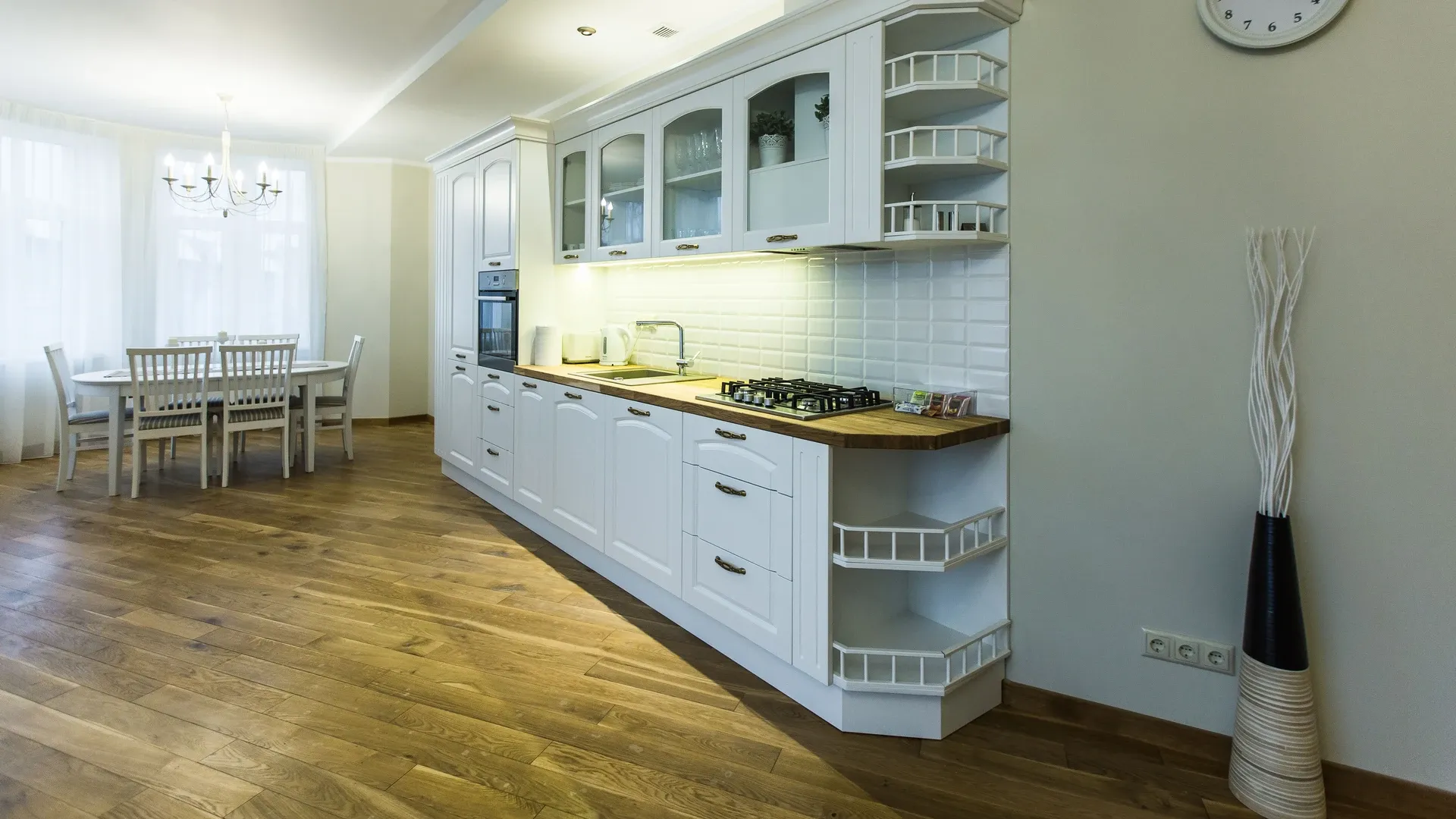 Riga_Lux_Apartments_Ernesta_Luxury_Aparthotel_in_Riga_Latvia_Architecture.webp