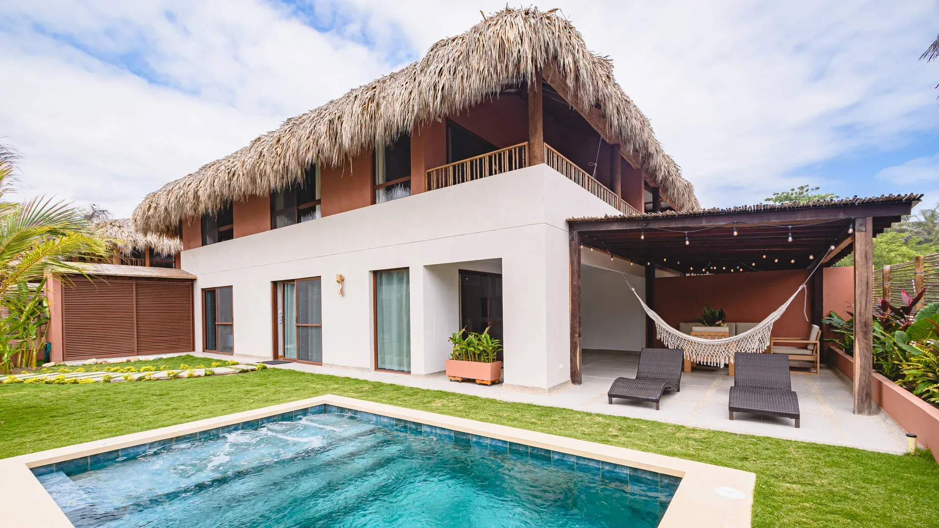 Senda_Kokkos_Unique_Beacfront_Villas_Tayrona_Park_Santa_Marta_Colombia_Architecture.webp