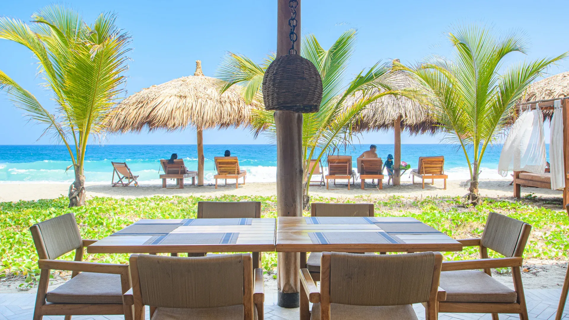 Senda_Kokkos_Unique_Beacfront_Villas_Tayrona_Park_Santa_Marta_Colombia_What_To_Eat.webp