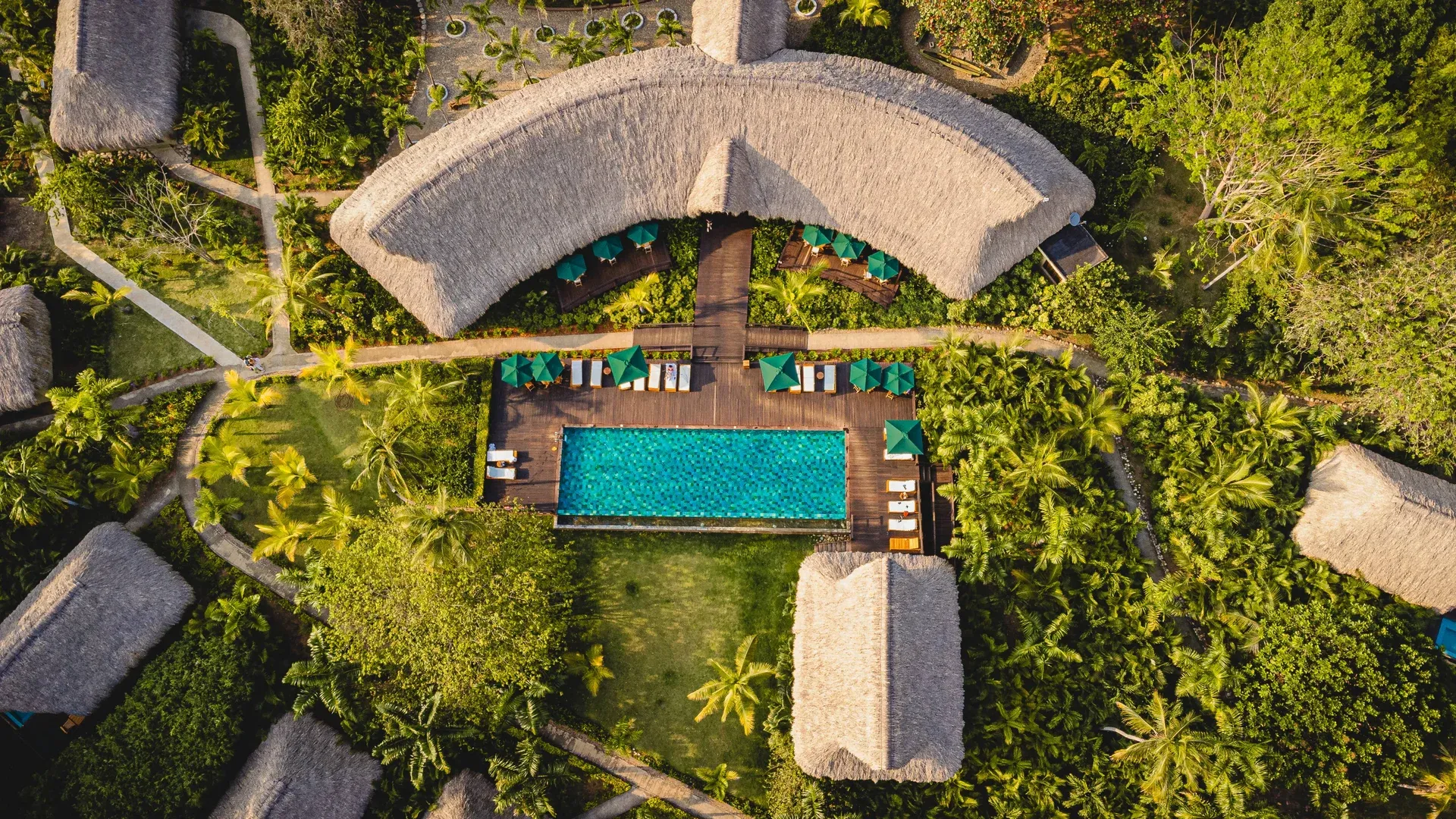 Senda-Watapuy-Jungle-Stay-Tayrona-Park-Reserve-Santa-Marta-Colombia-Architecture.webp