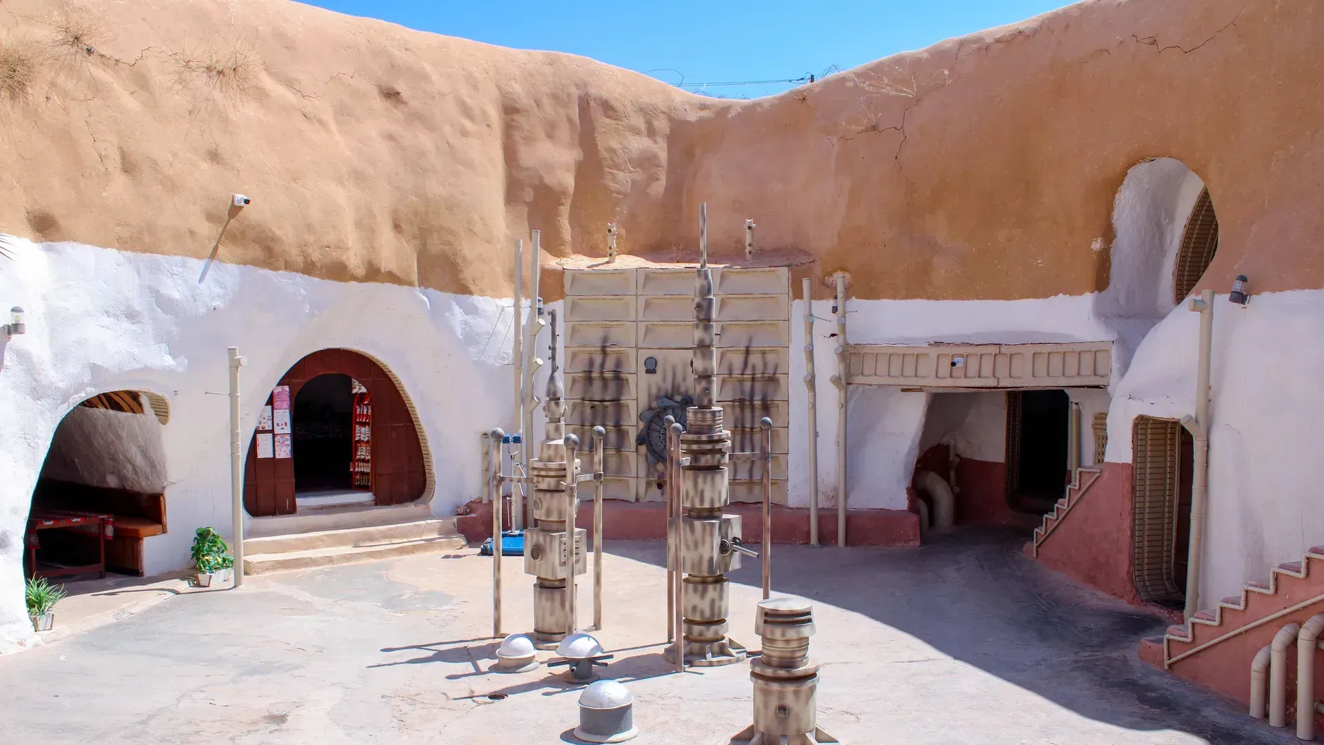 Sidi_Idriss_Star_Wars_Location_Matmata_Tunisia_Main.webp