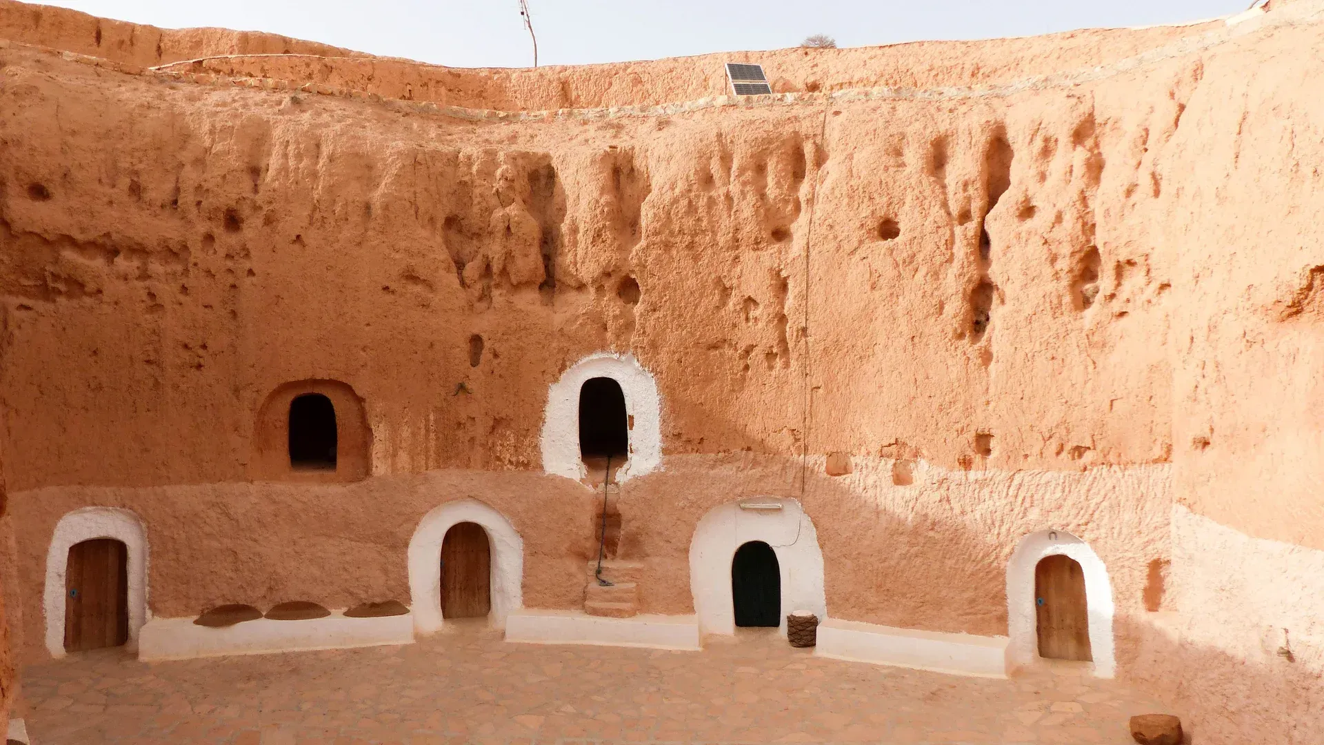 Sidi_Idriss_Star_Wars_Location_Matmata_Tunisia_Rooms_What_To_See.webp