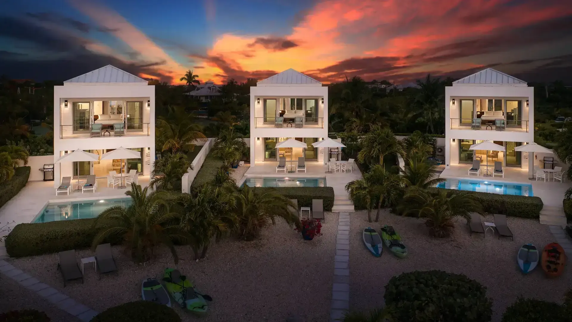 SulMare_Villas_Turks_Caicos_Luxury_Beachfront_in_Caoba_Architecture.webp
