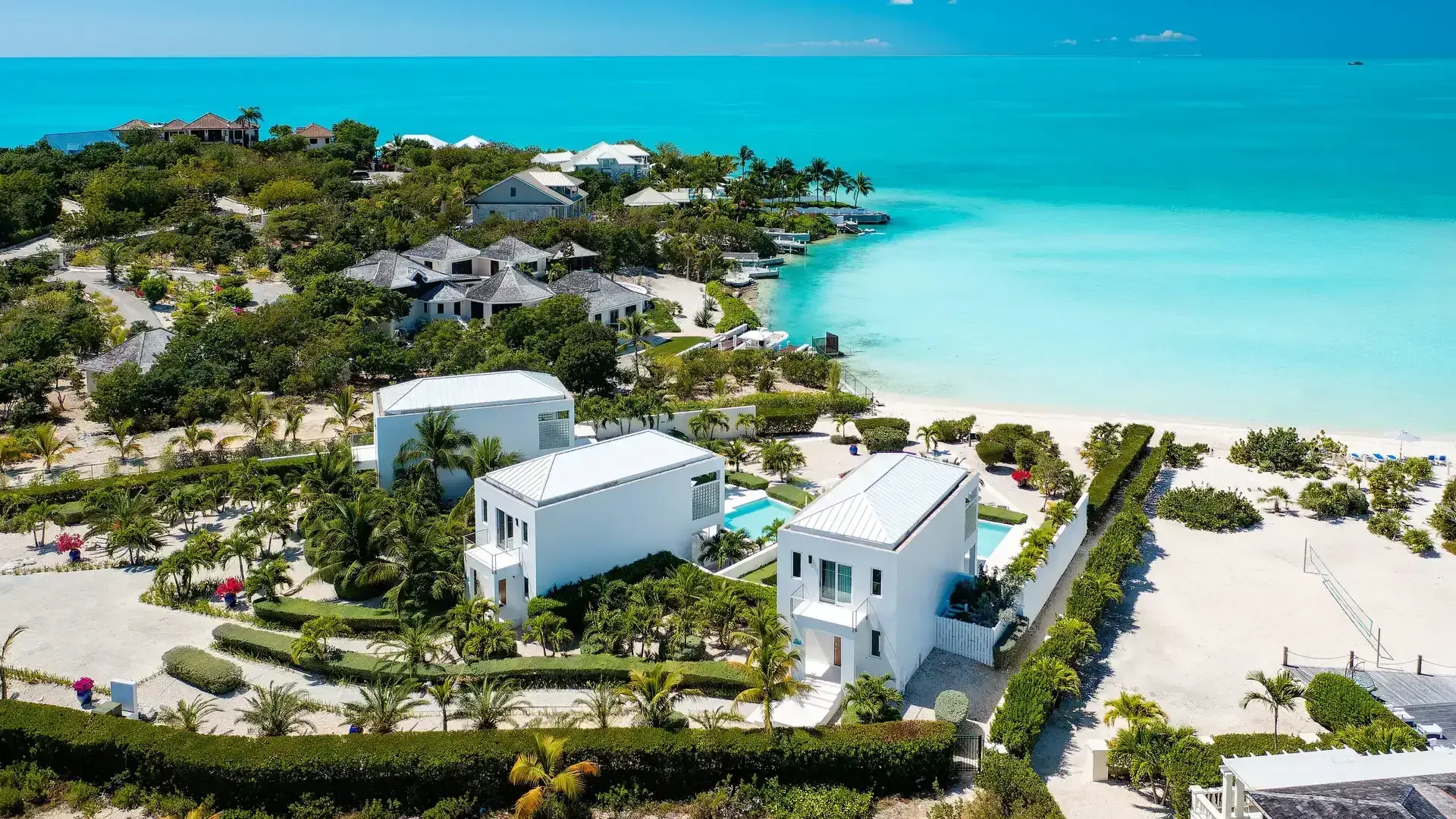 SulMare_Villas_Turks_Caicos_Luxury_Beachfront_in_Caoba_Main.webp