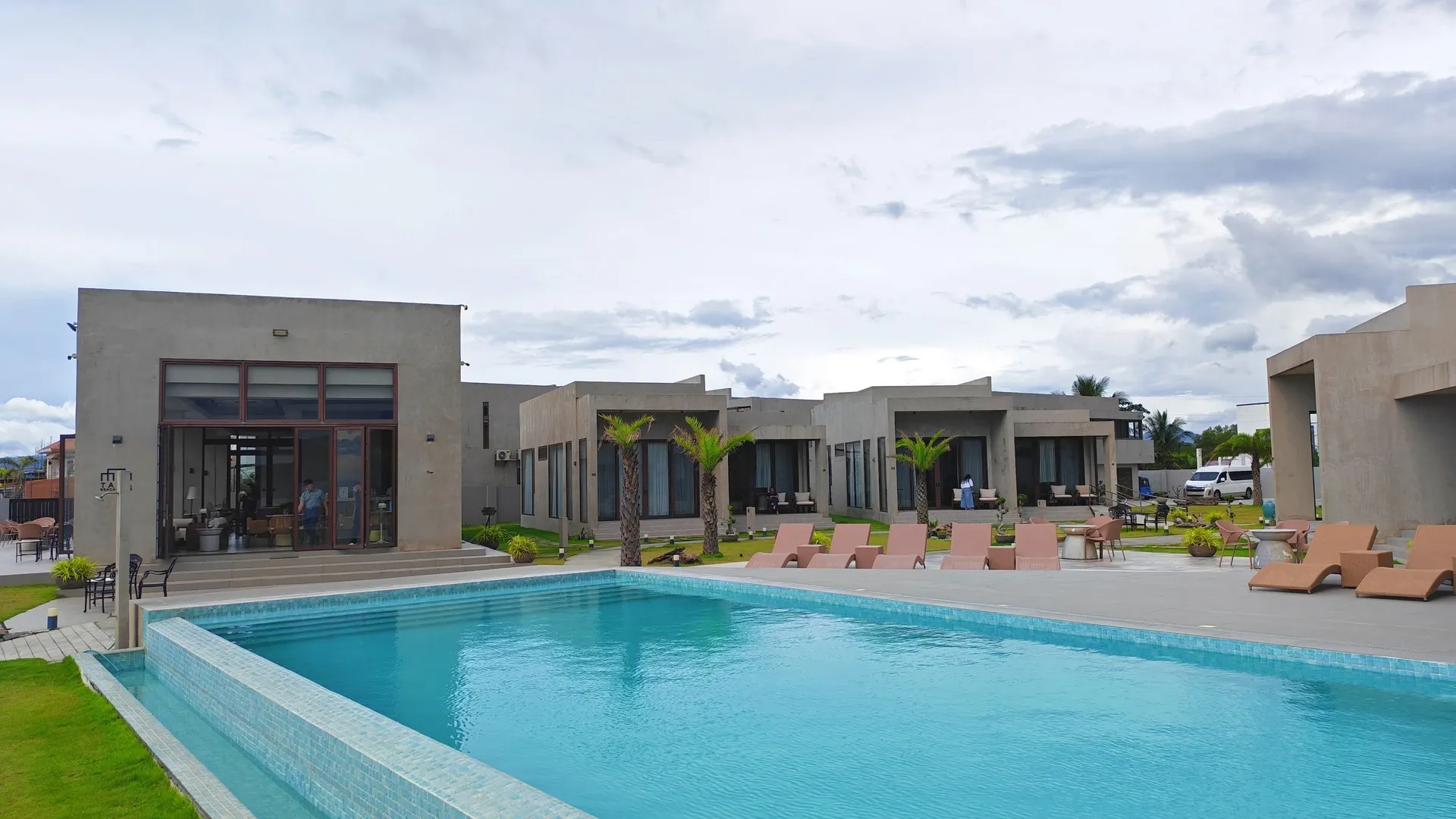 TANA_Beach_Villas_Batangas_Luxury_Beachfront_Resort_in_Lian_Architecture.webp