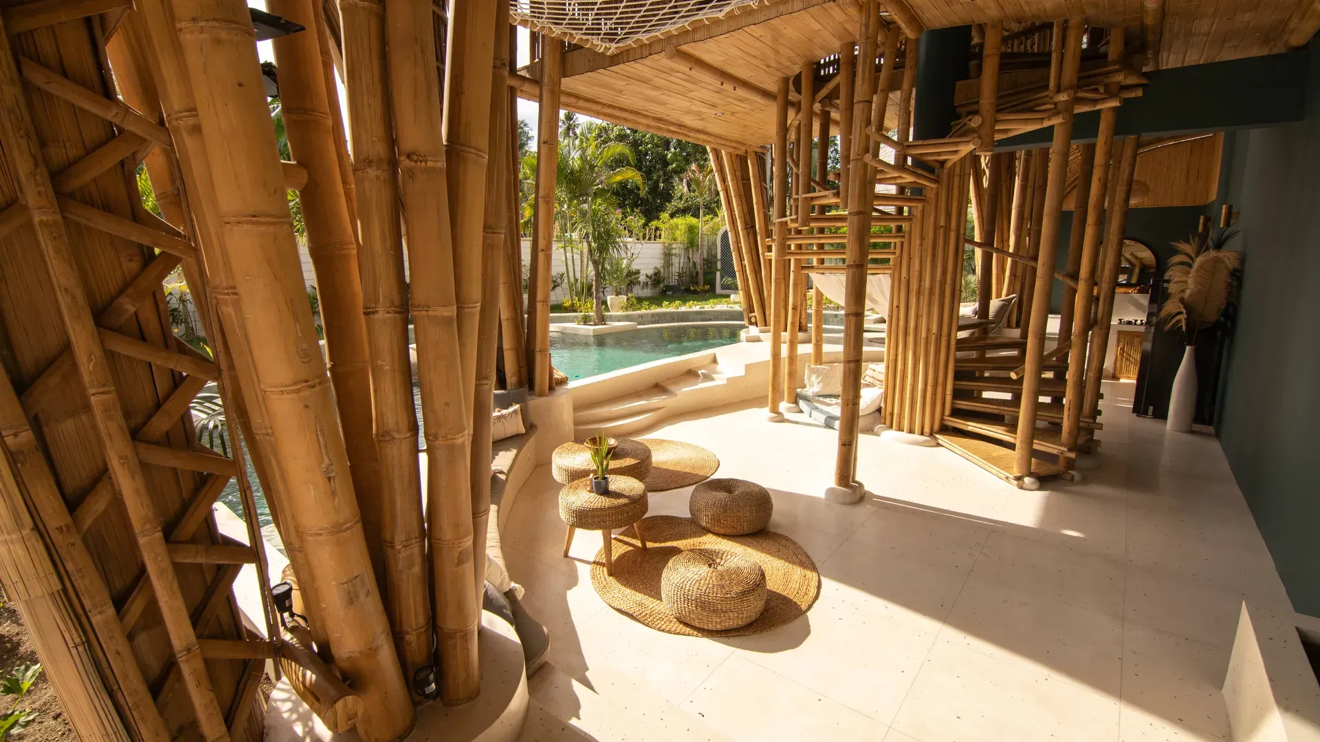 Villa_Tokay_Gili_Air_Private_Pool_Bamboo_Villas_Lombok_Indonesia_Balinese_Style_Resort_Architecture.webp