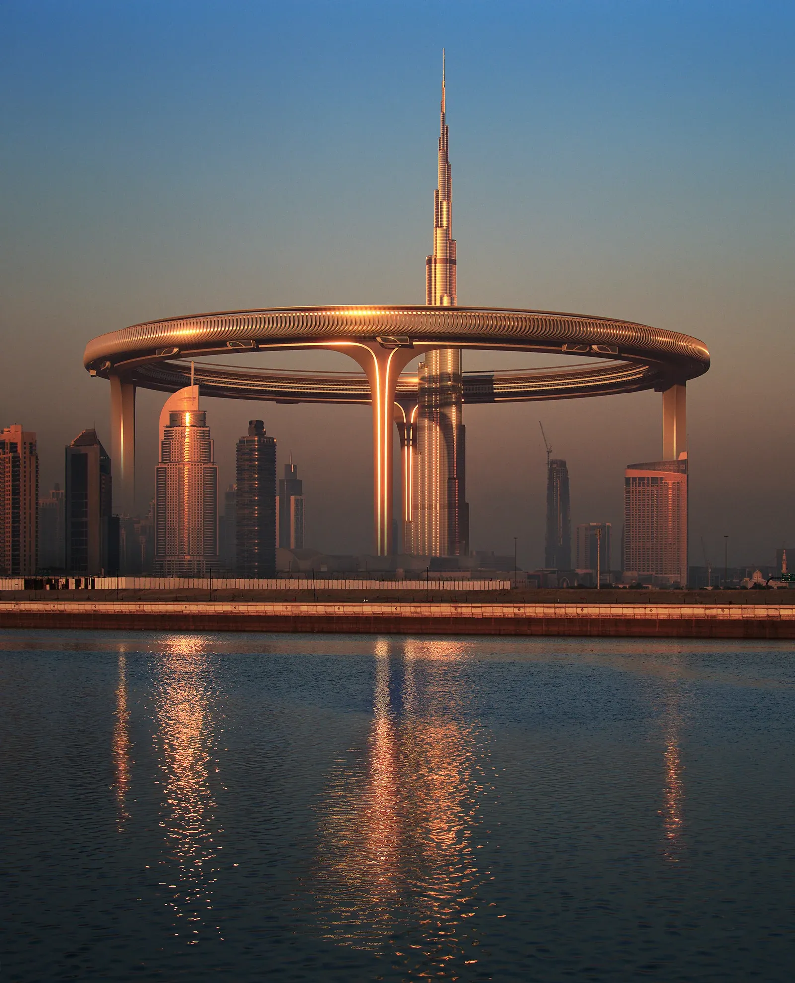 architects_envision_futuristic_ring_to_encircle_the_worlds_tallest_building_in_dubai_14_02_2023_02.webp
