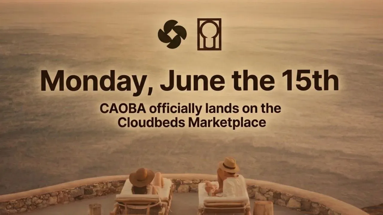 caoba_lands_Cloudbeds_Marketplace.webp