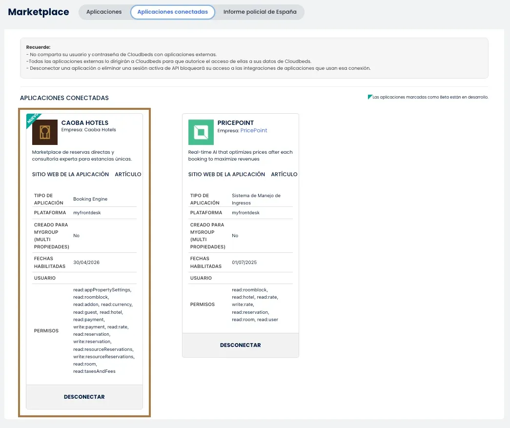caoba_marketplace_cloudbeds.webp