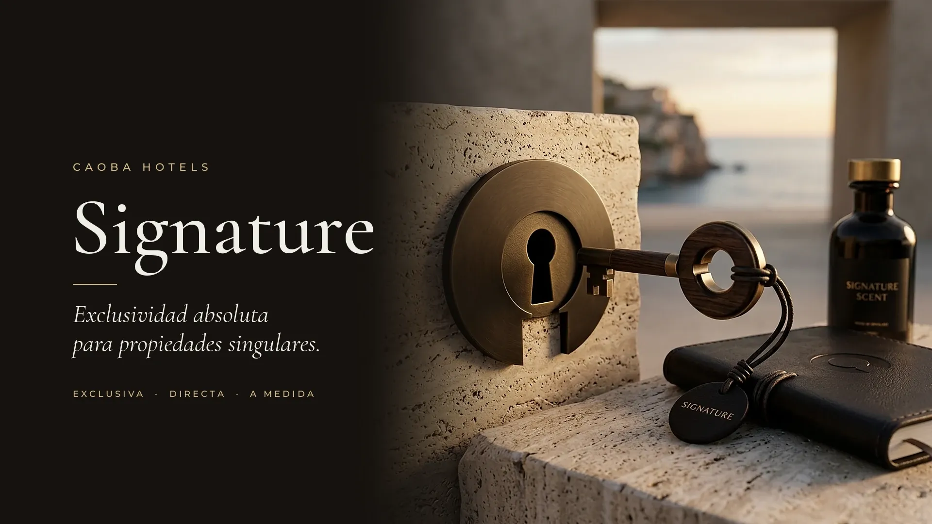 caoba-signature-hero-key-es.webp