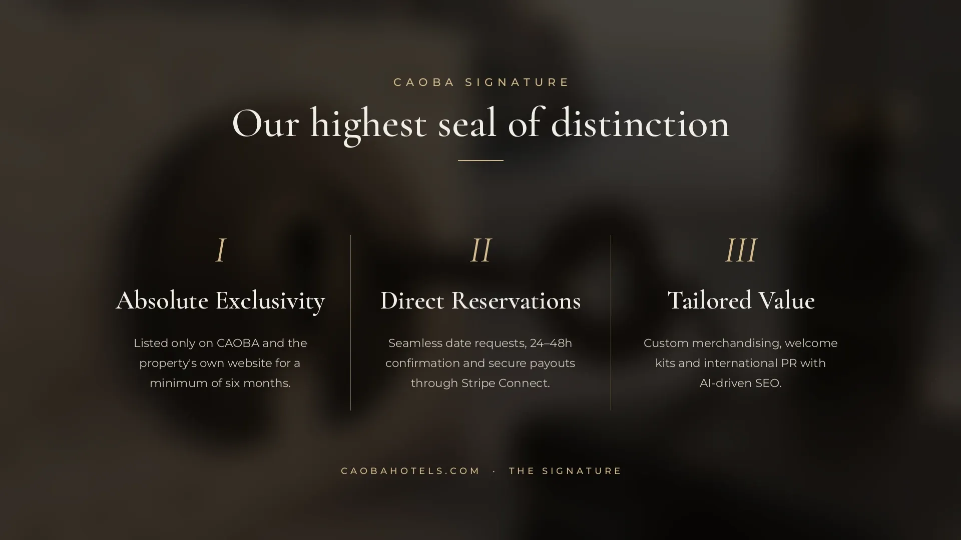 caoba-signature-pillars.webp