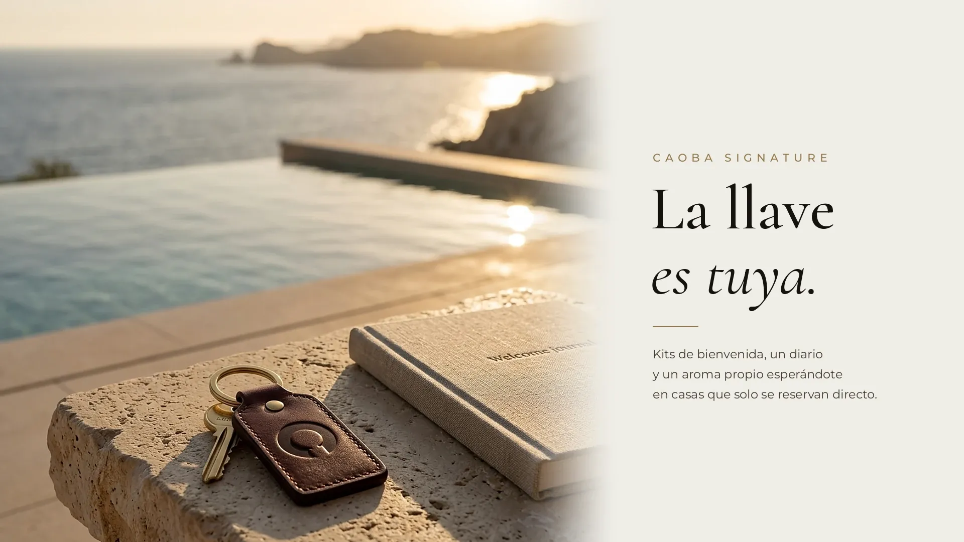 caoba-signature-welcome-es.webp