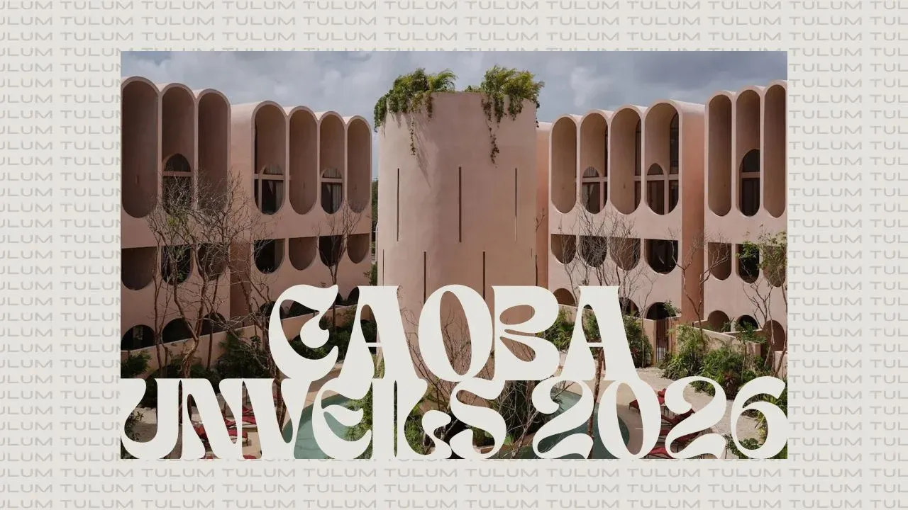 caoba_unveils_2026_event_tulum_investors_mexico_USA.webp