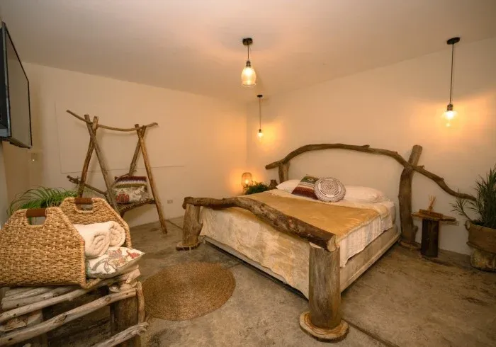 casa-wabi-sabi-panama-caoba.webp