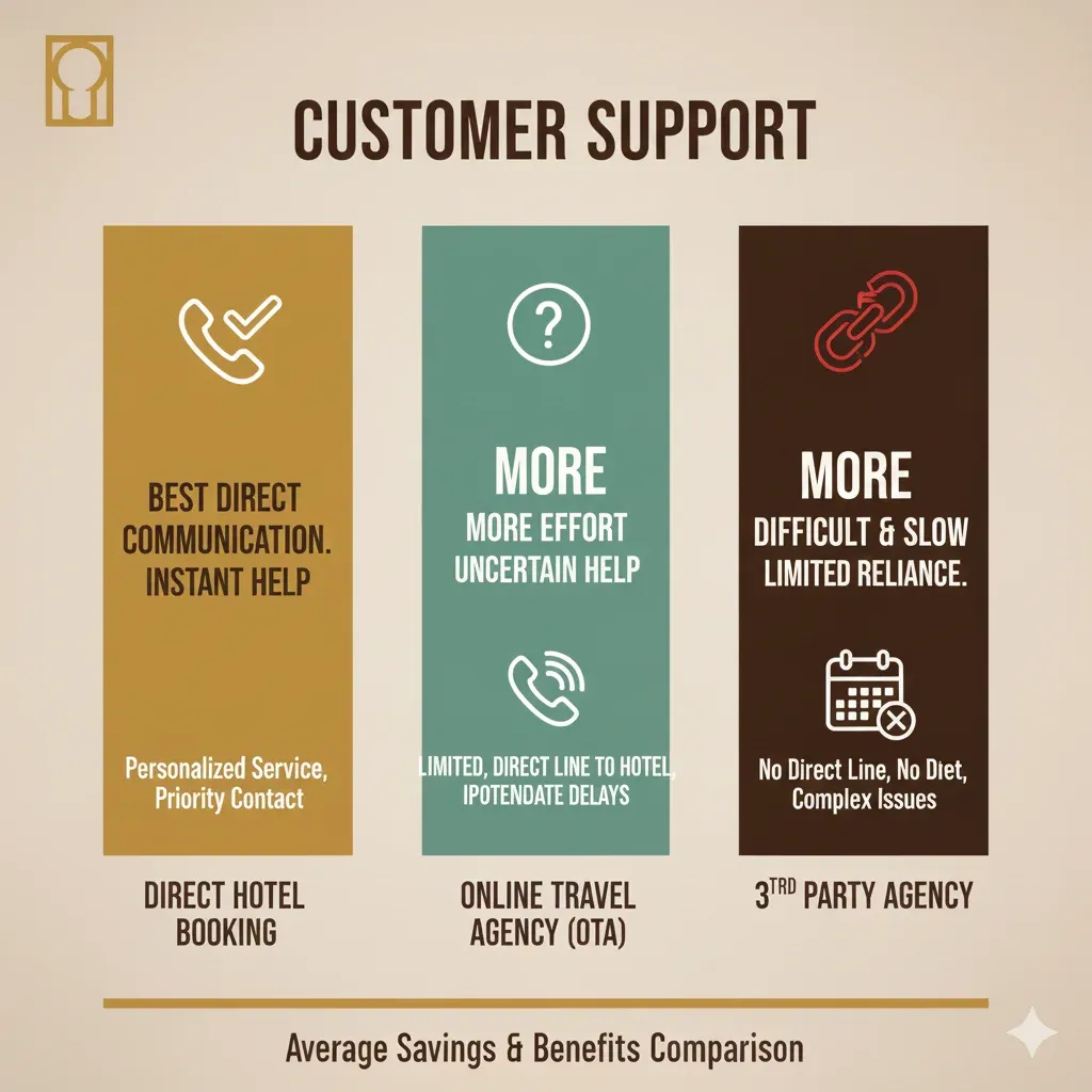 customer_support_comparison.webp