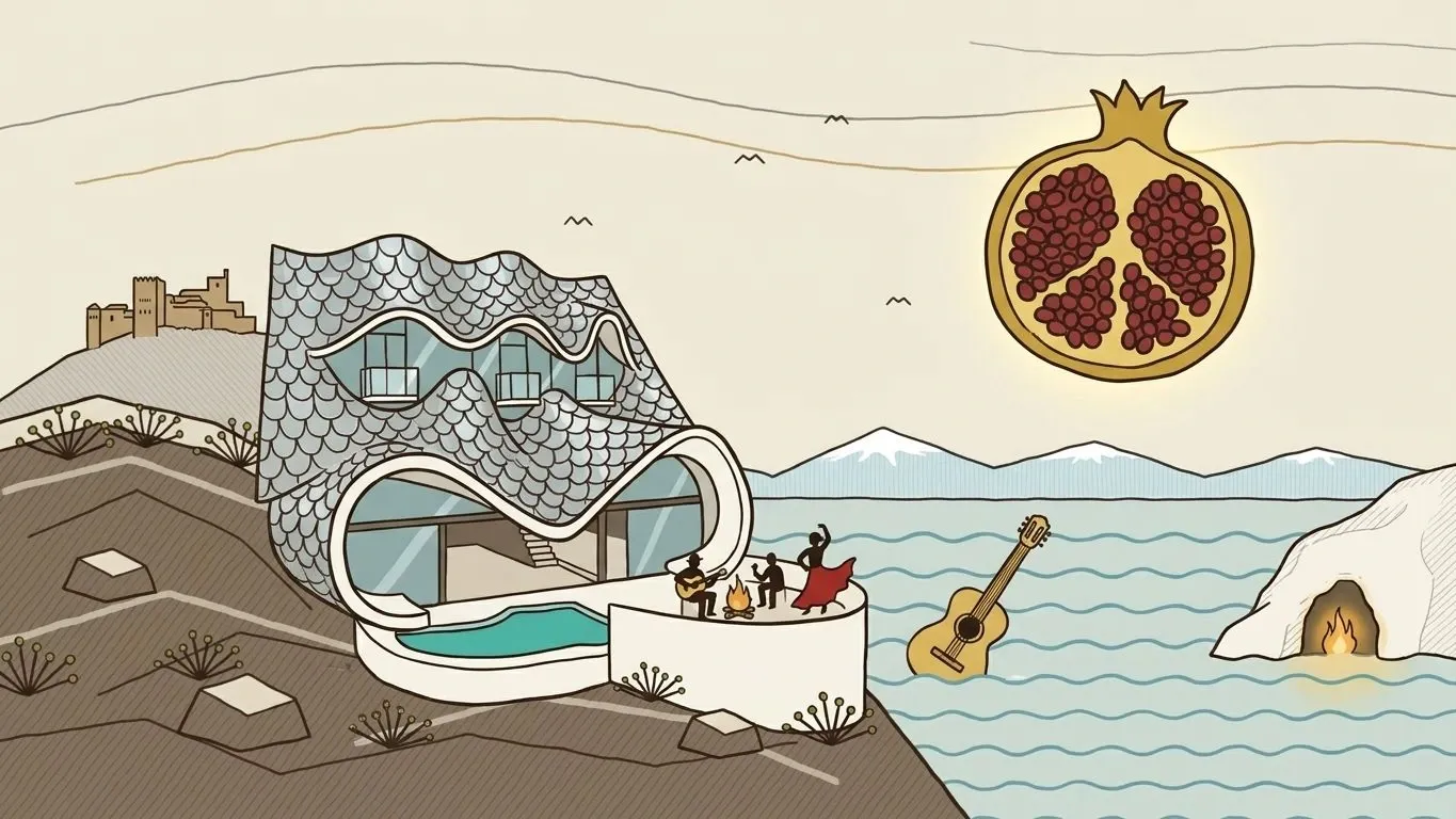 flamenco-privado-granada-ilustracion.webp