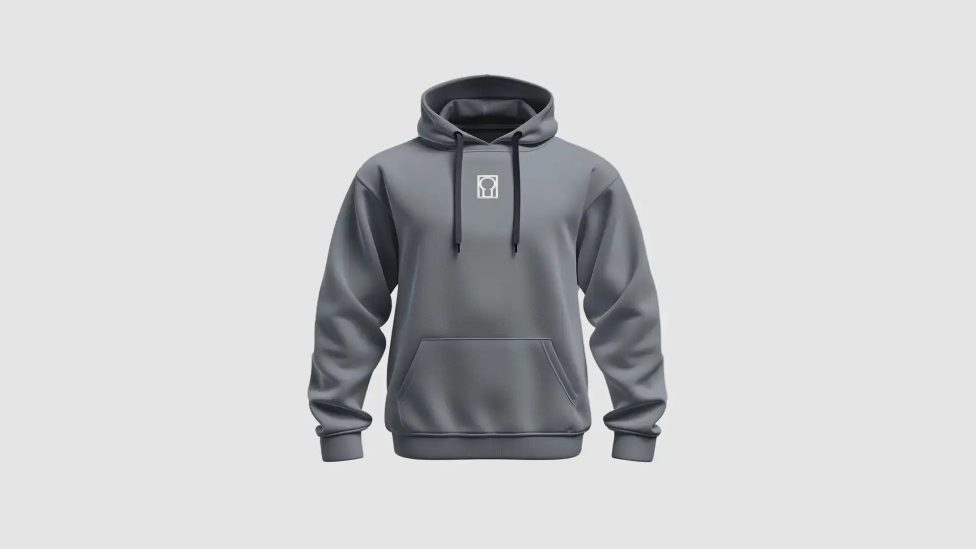 hoodie_1.webp