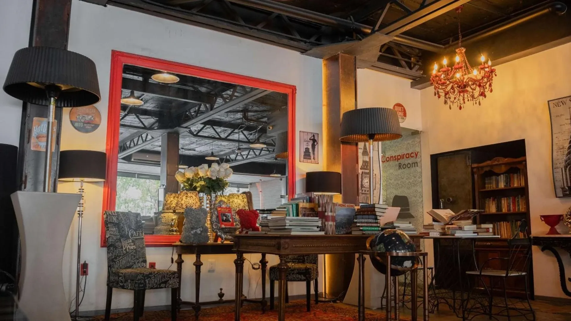 hotel-black-boutique-unique-space-stay-mexico-city-what-to-architecture.webp